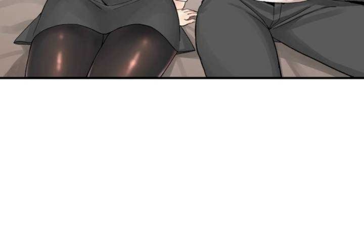 第7话 - 第73.jpg页