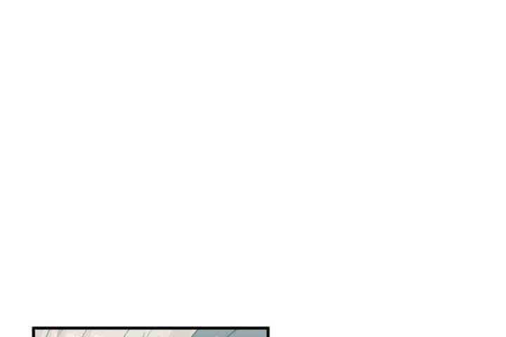 第7话 - 第74.jpg页