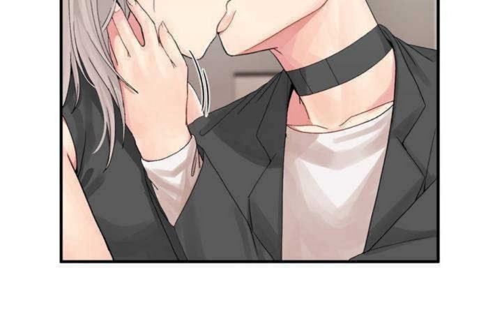 第7话 - 第83.jpg页