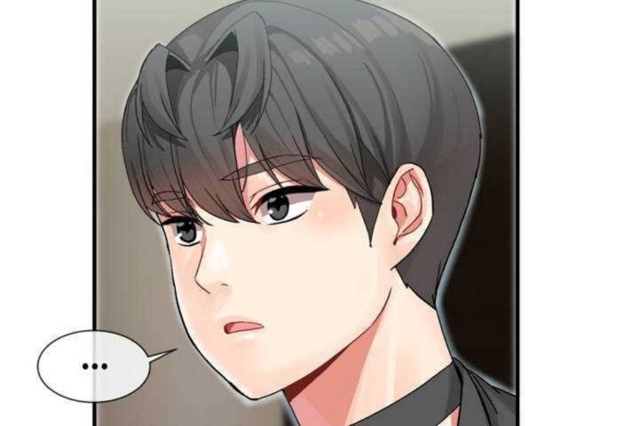 第7话 - 第96.jpg页