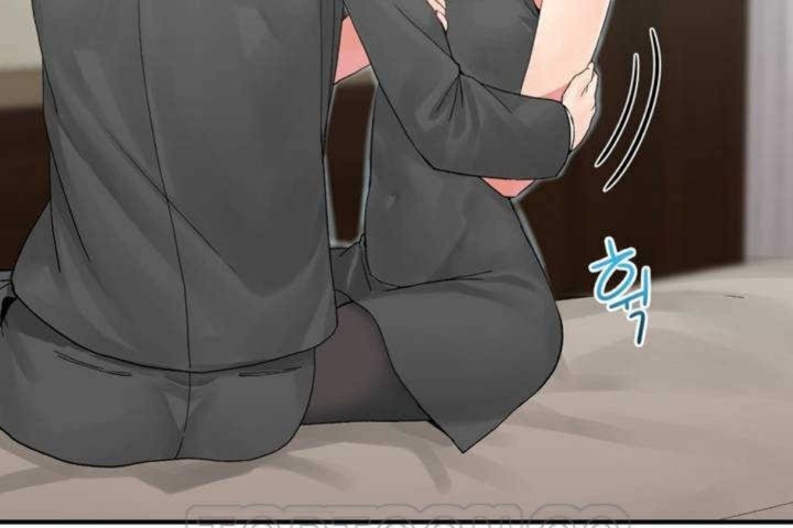 第7话 - 第99.jpg页