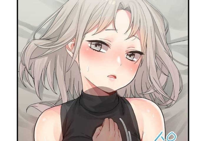 第7话 - 第101.jpg页