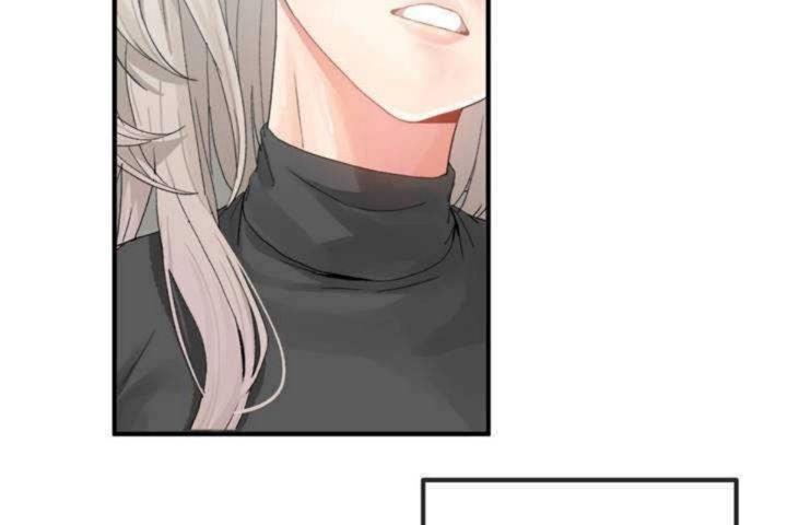 第7话 - 第104.jpg页