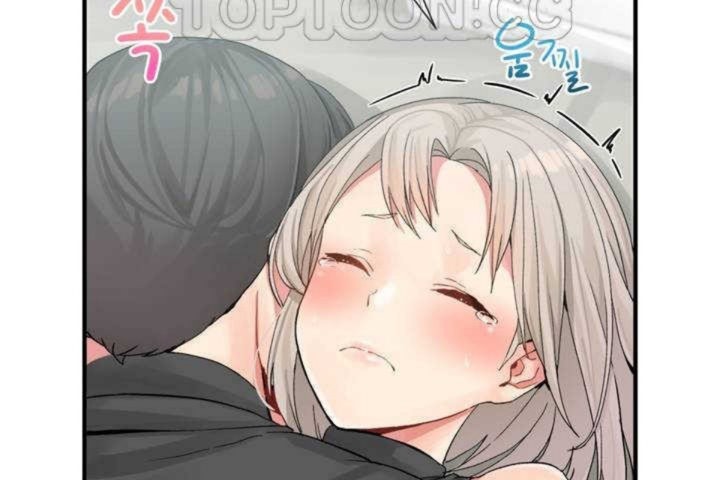 第7话 - 第106.jpg页