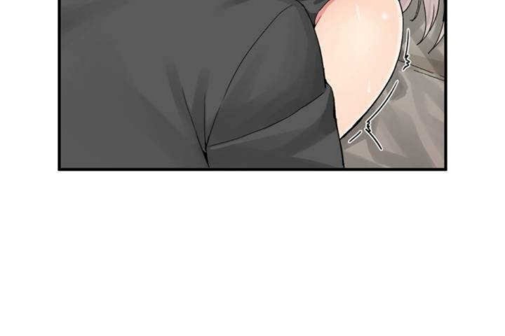 第7话 - 第107.jpg页