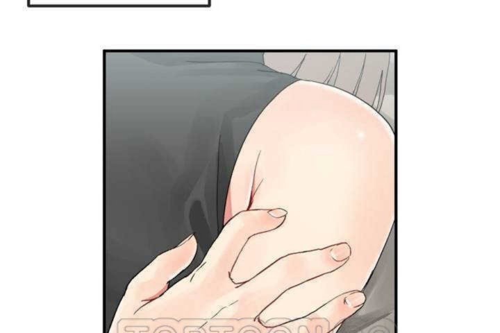 第7话 - 第111.jpg页