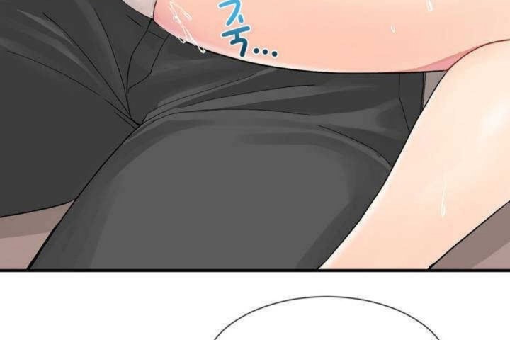 第7话 - 第137.jpg页