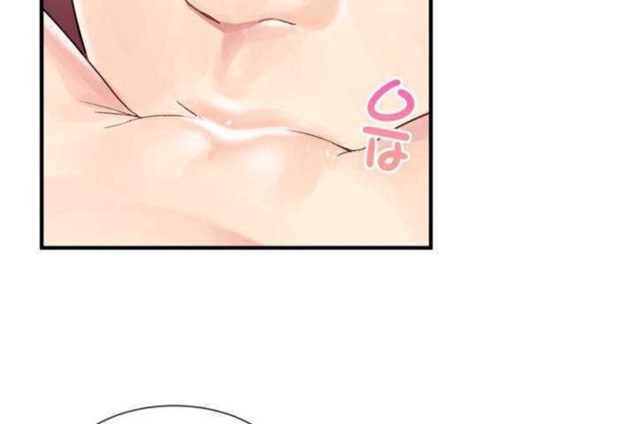 第8话 - 第26.jpg页