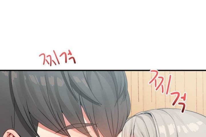 第8话 - 第72.jpg页
