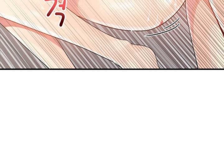 第8话 - 第79.jpg页