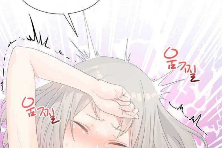 第8话 - 第86.jpg页
