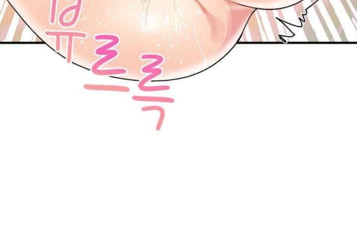 第8话 - 第89.jpg页