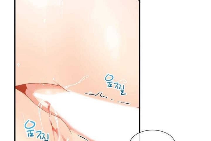 第8话 - 第91.jpg页