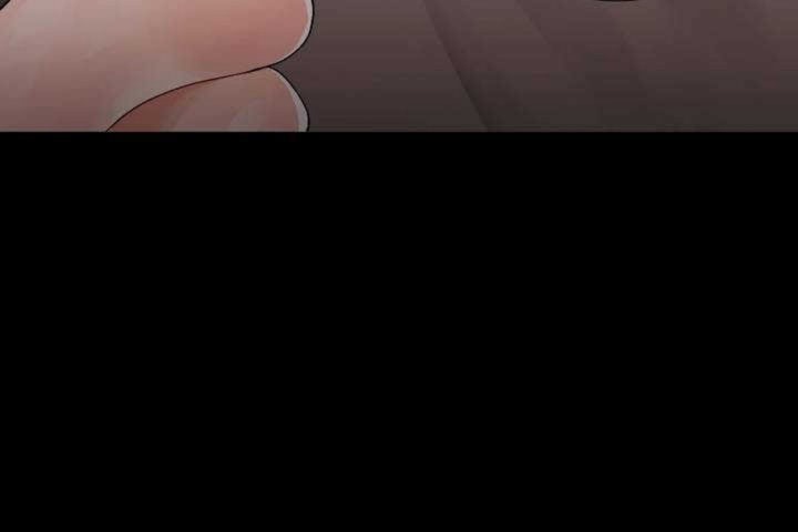第8话 - 第95.jpg页