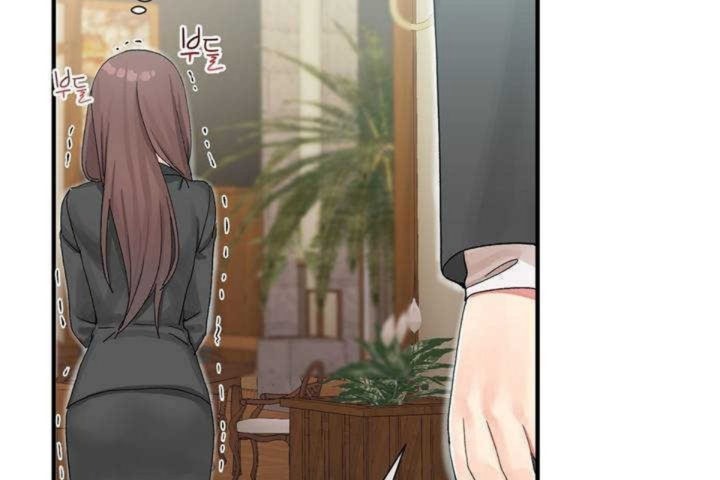 第8话 - 第104.jpg页