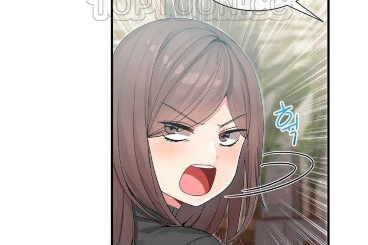 第8话 - 第106.jpg页