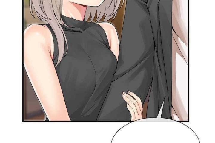 第8话 - 第114.jpg页