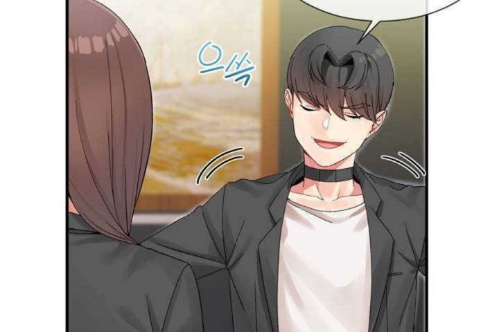 第8话 - 第120.jpg页