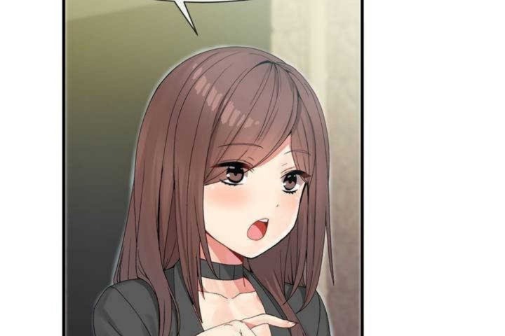 第8话 - 第126.jpg页