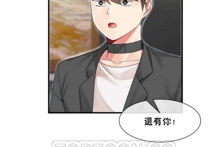 第8话 - 第129.jpg页