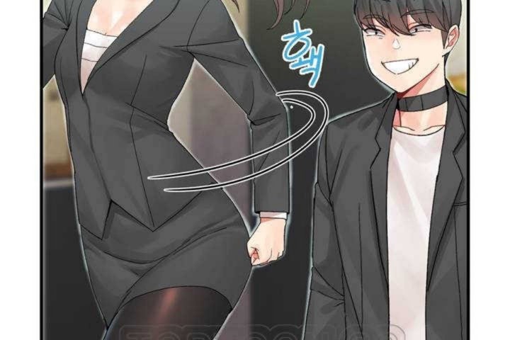 第8话 - 第147.jpg页