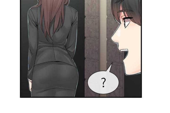 第8话 - 第157.jpg页