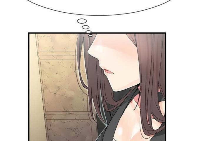 第8话 - 第161.jpg页