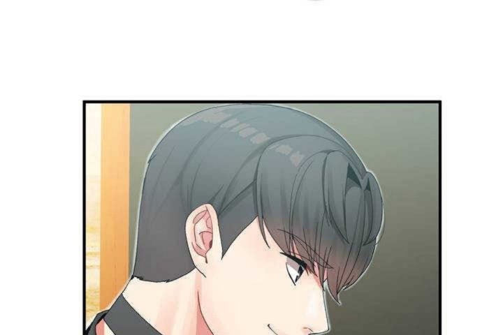 第8话 - 第163.jpg页