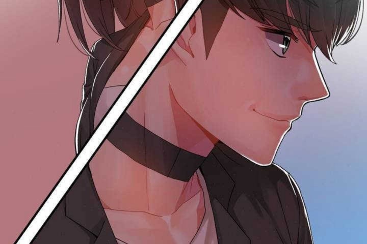 第8话 - 第167.jpg页
