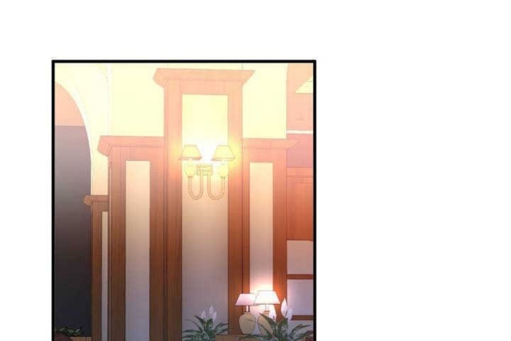 第9话 - 第1.jpg页