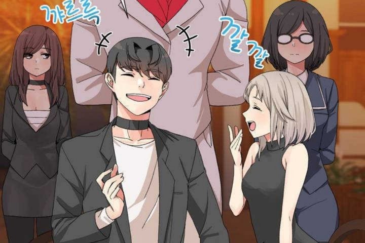 第9话 - 第5.jpg页