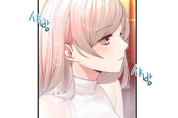 第9话 - 第18.jpg页