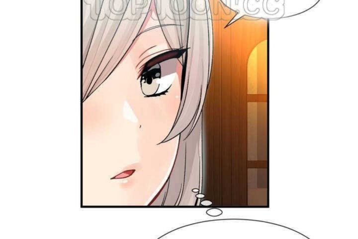 第9话 - 第22.jpg页