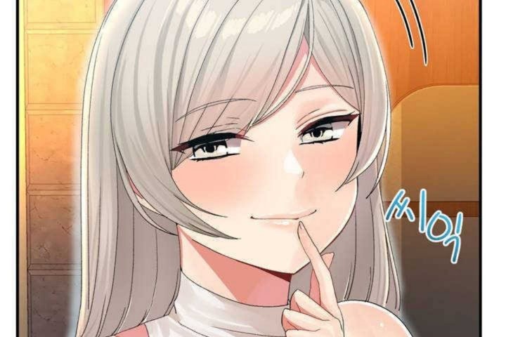 第9话 - 第26.jpg页