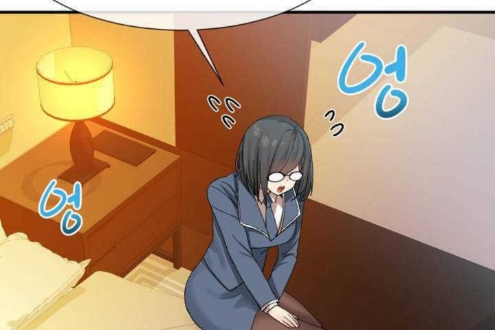 第9话 - 第36.jpg页