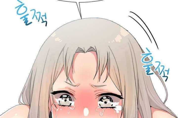 第9话 - 第43.jpg页