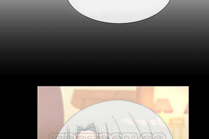 第9话 - 第45.jpg页