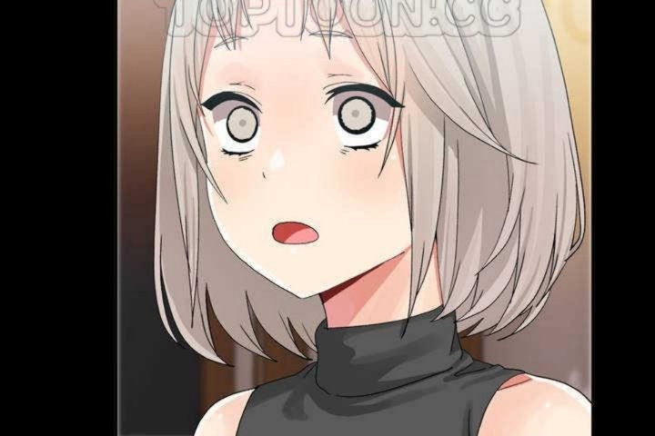 第9话 - 第46.jpg页
