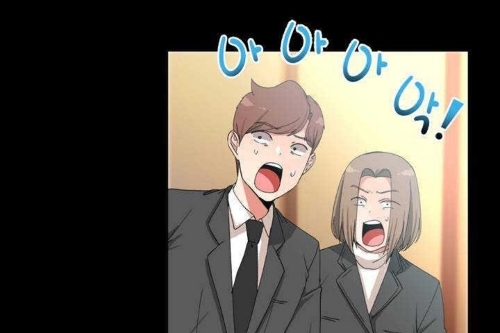 第9话 - 第49.jpg页