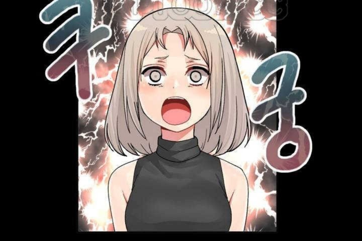 第9话 - 第64.jpg页