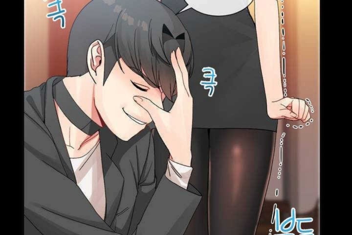 第9话 - 第73.jpg页
