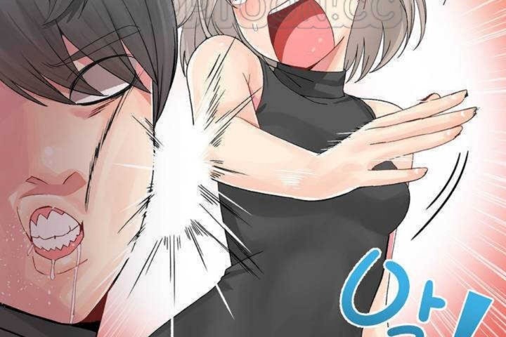 第9话 - 第76.jpg页