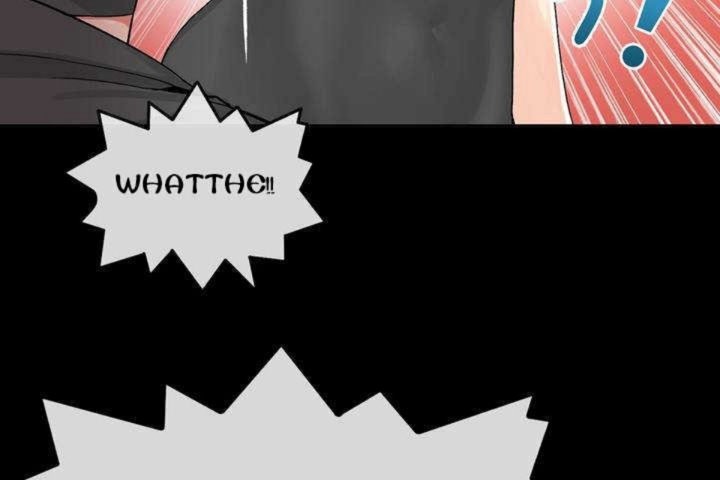 第9话 - 第77.jpg页