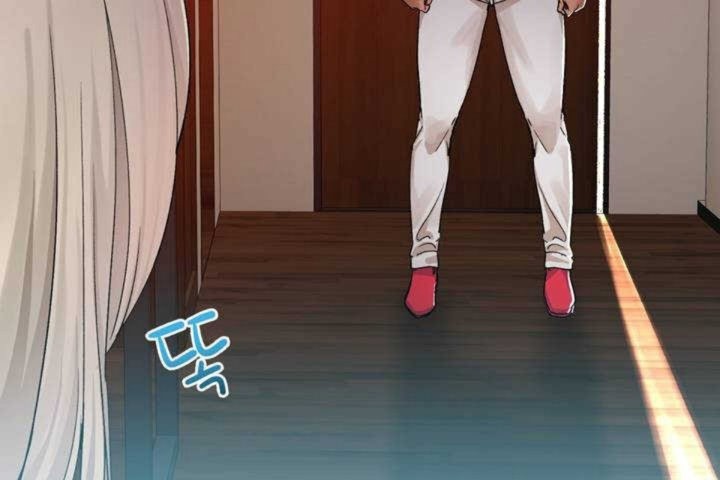 第9话 - 第97.jpg页