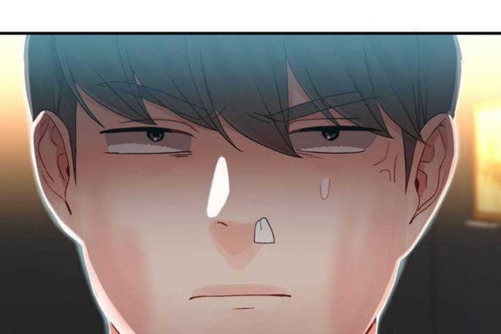 第9话 - 第101.jpg页