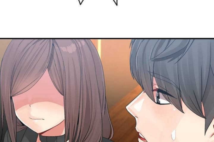 第9话 - 第114.jpg页