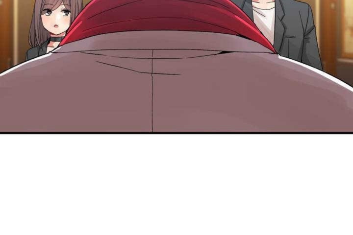 第9话 - 第119.jpg页
