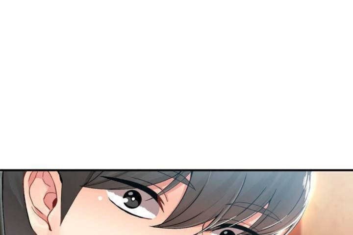 第9话 - 第131.jpg页