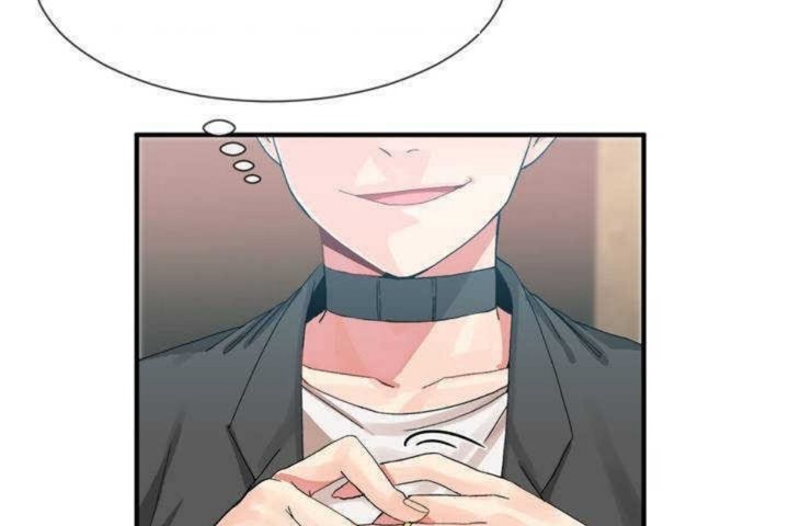 第9话 - 第133.jpg页