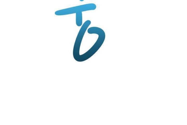 第9话 - 第138.jpg页